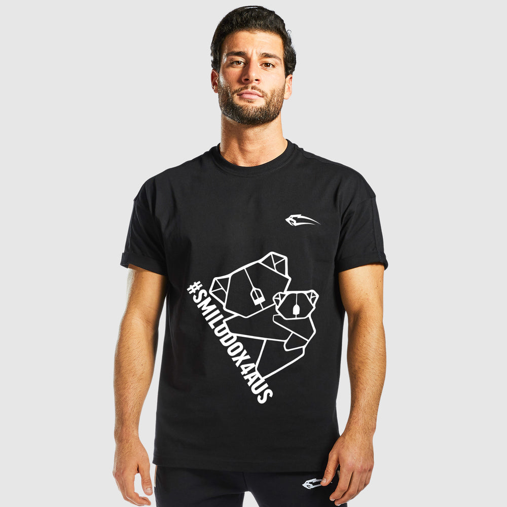 T-Shirt For Australia