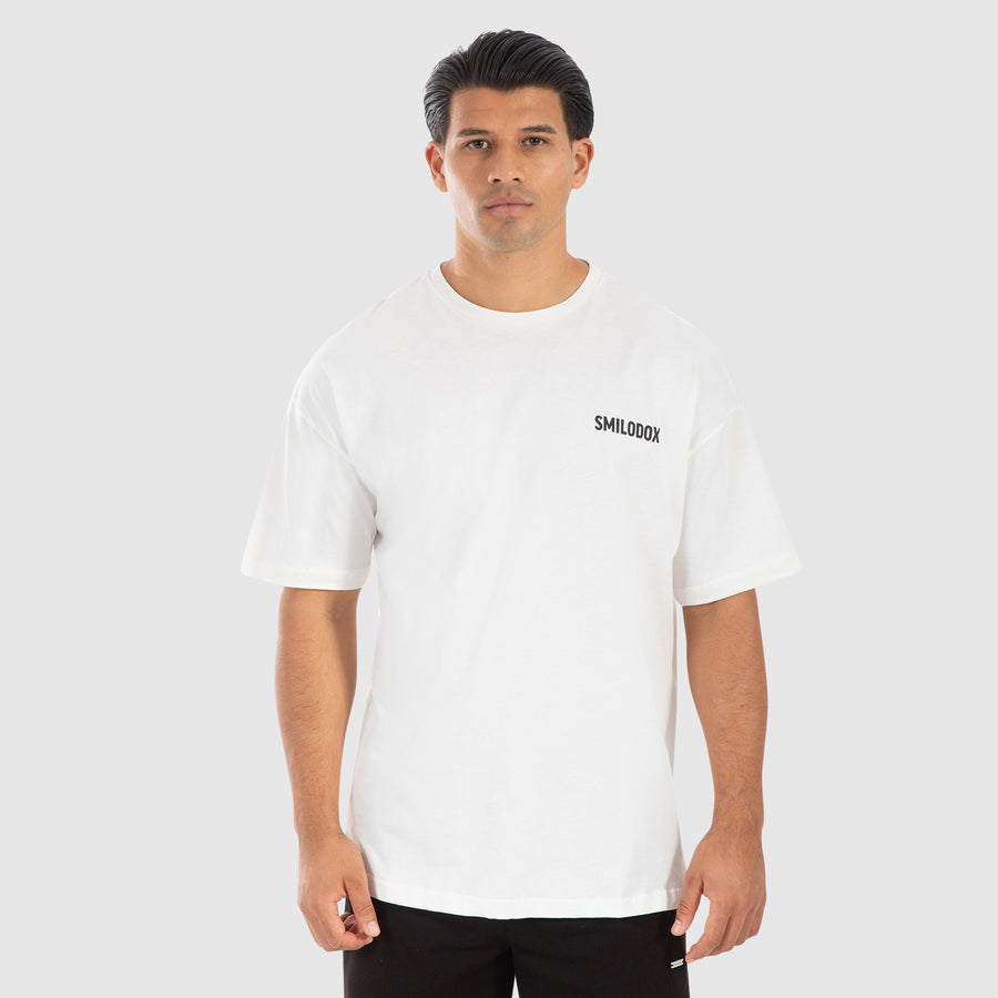 Unisex T-Shirt Cyris