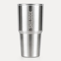 Trinkbecher Pantho 550ml 100% auslaufsicher