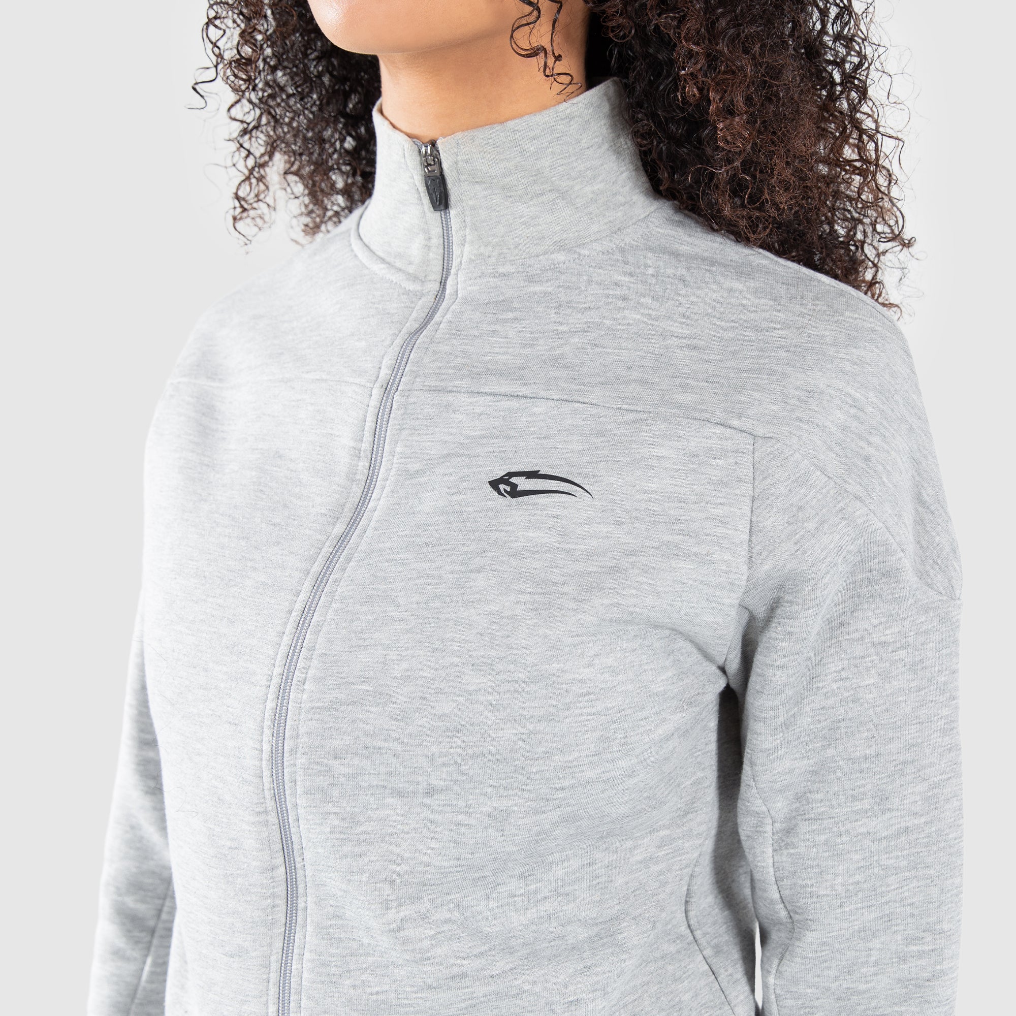 Sweater Kimberly