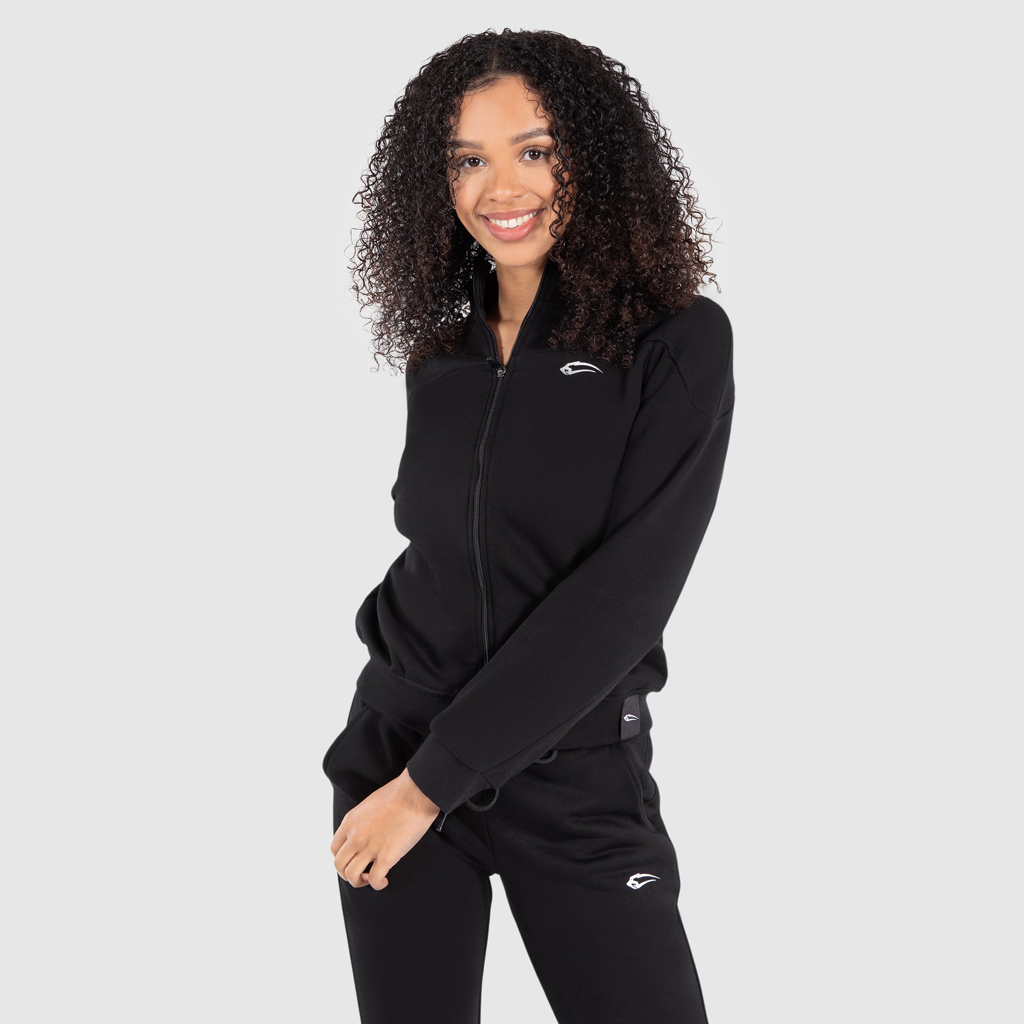 Sweater Kimberly
