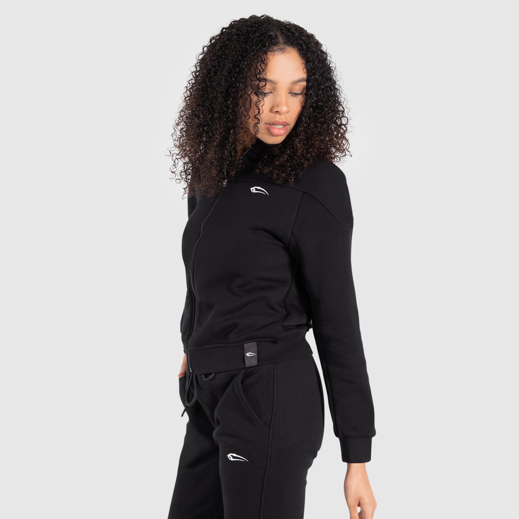 Sweater Kimberly