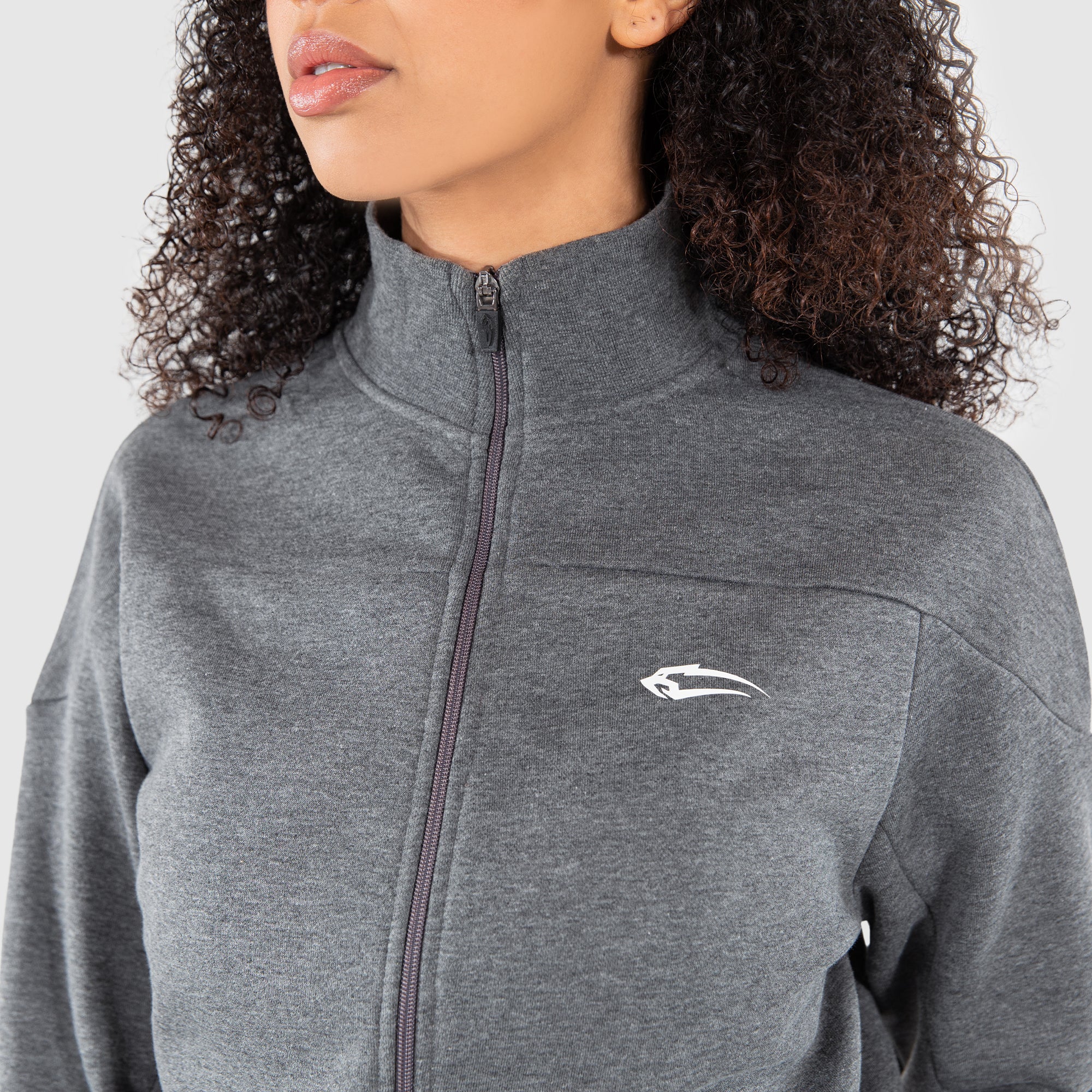 Sweater Kimberly