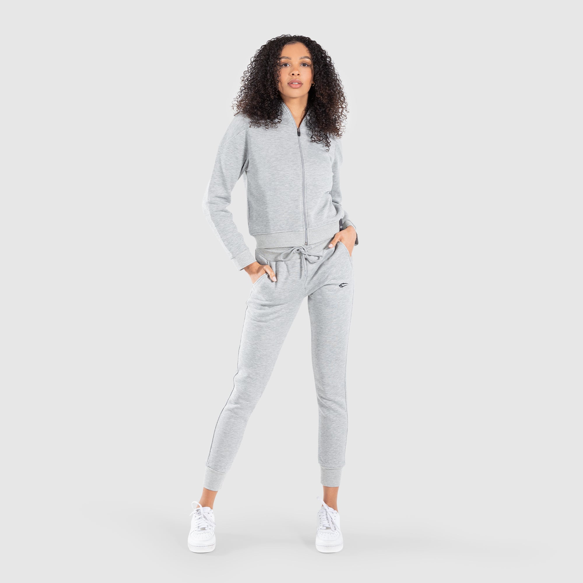 Sweater Kimberly