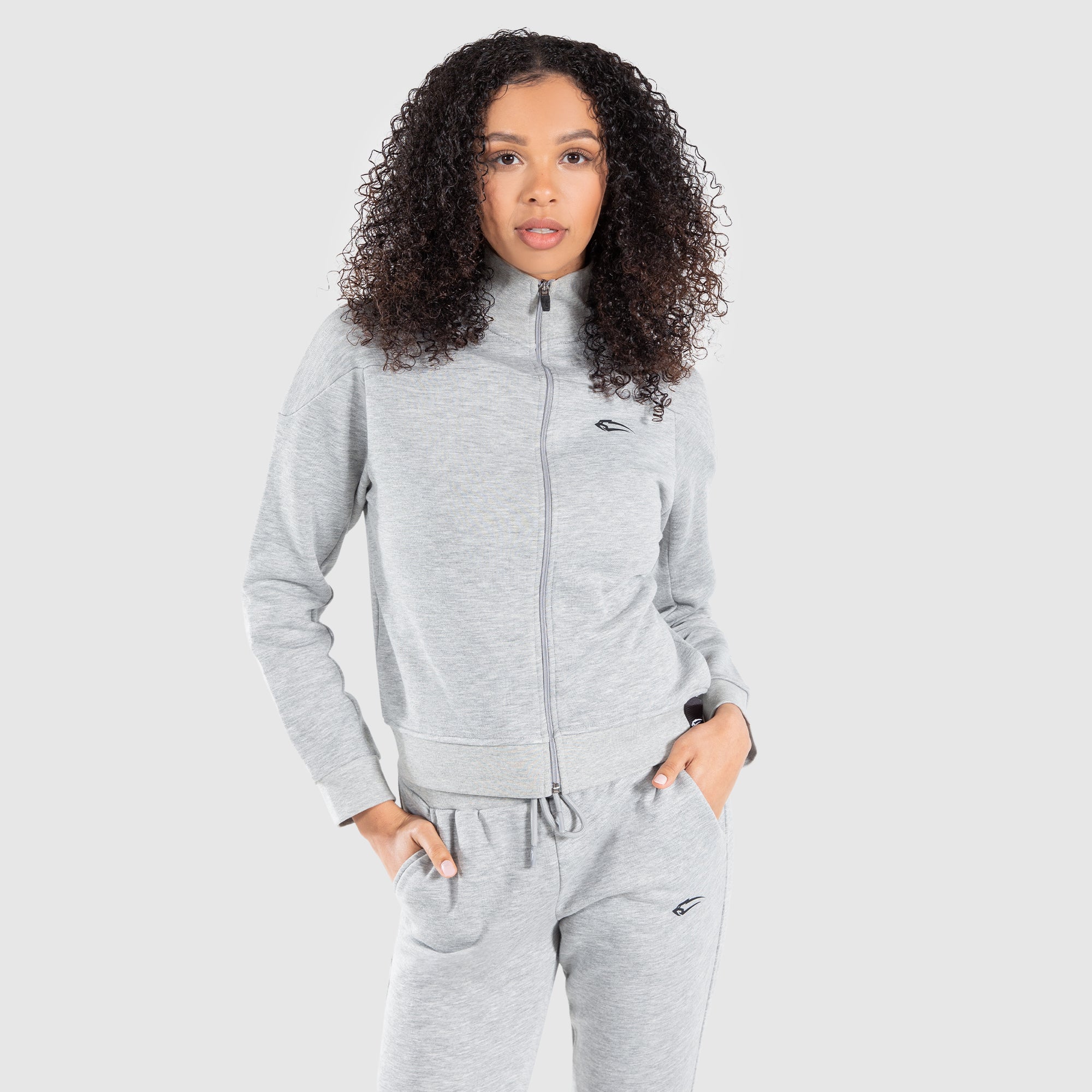 Sweater Kimberly