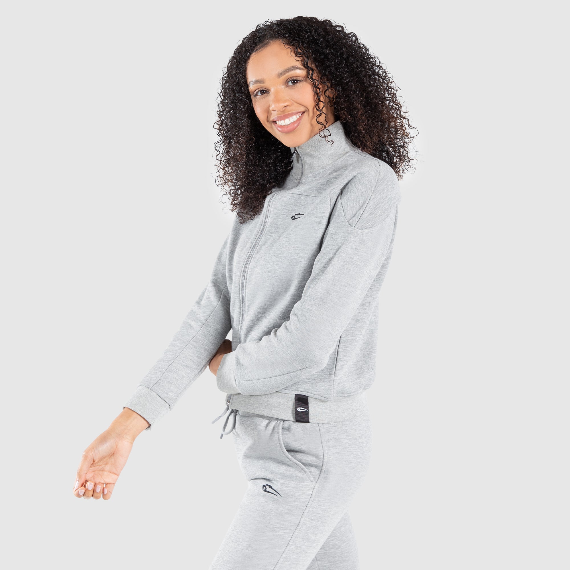 Sweater Kimberly