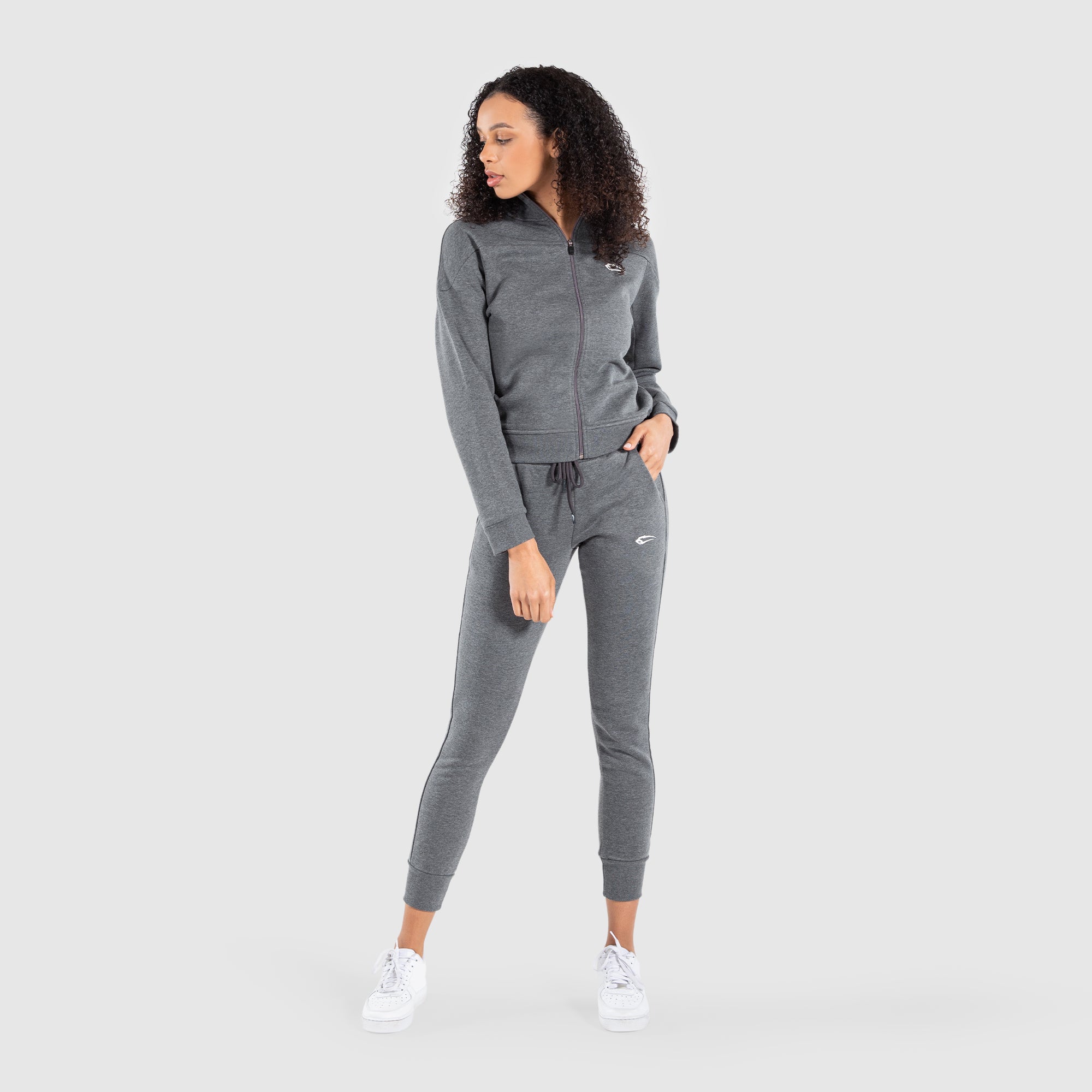 Sweater Kimberly
