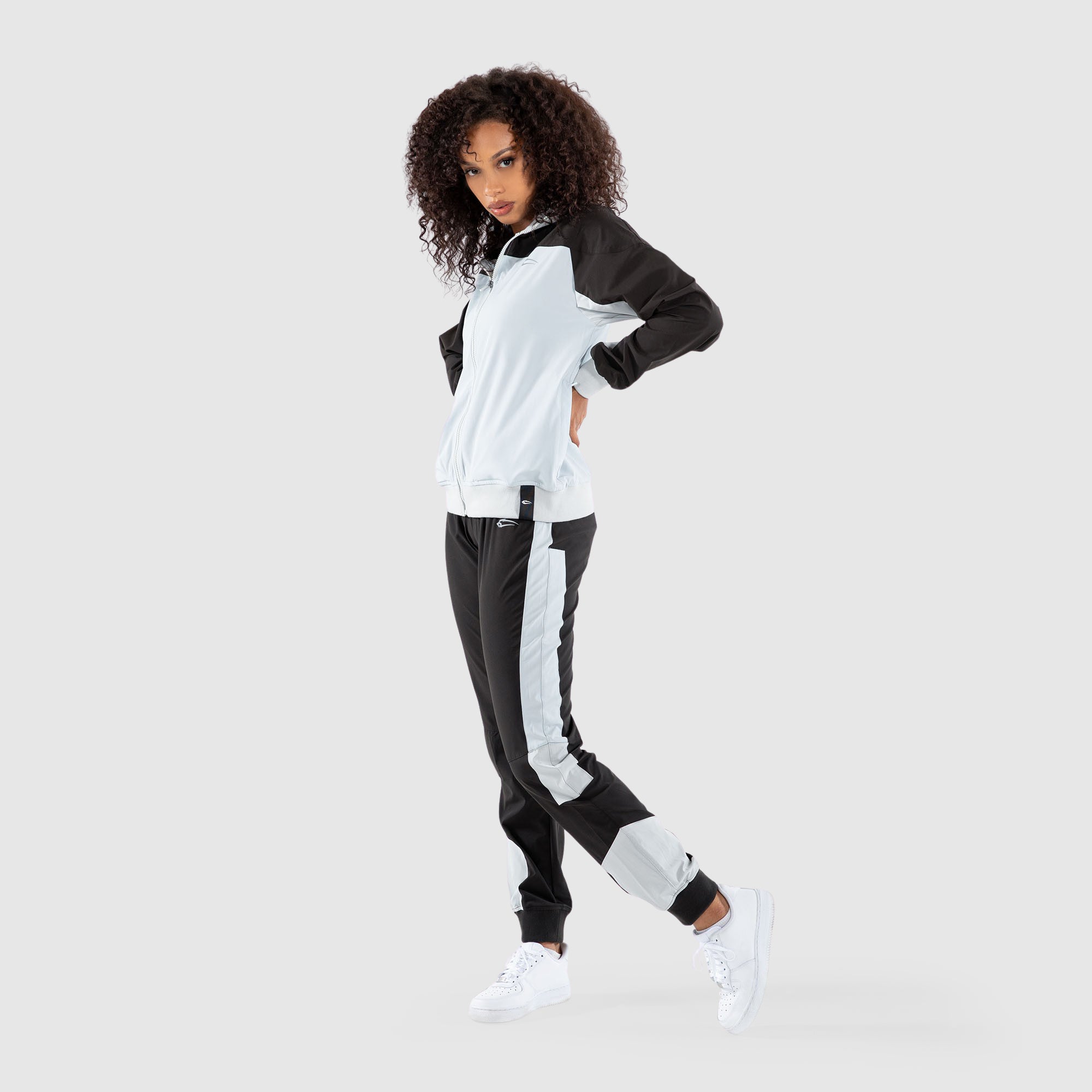 Joggers Juliet Urbanice