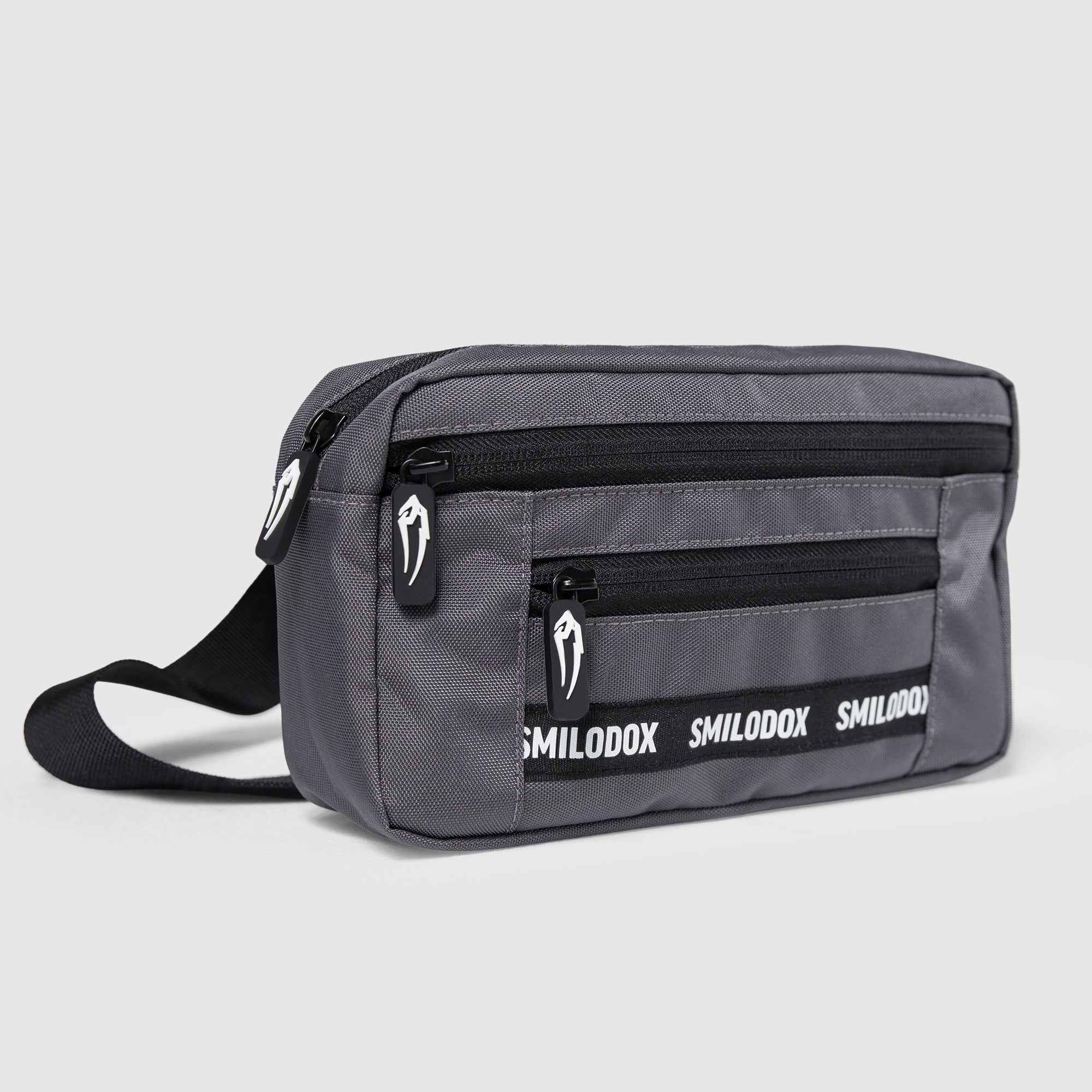 Hip bag Joseph