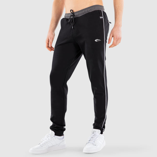 Schwarz