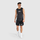 Tank Top Pereira