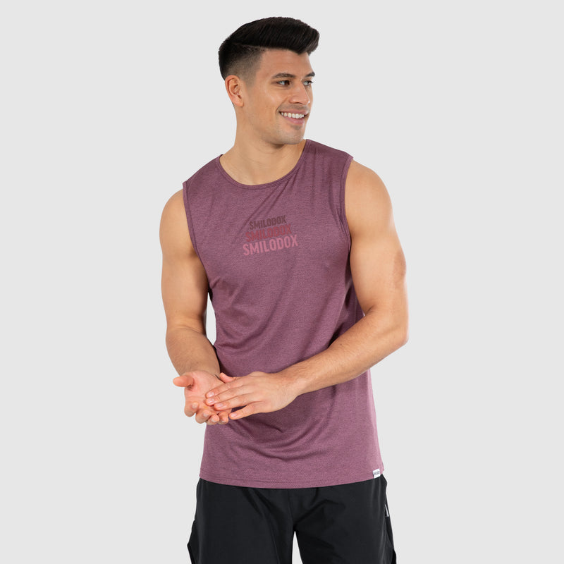 Tank Top Pereira