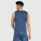 Tank Top Pereira