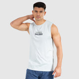 Tank Top Pereira