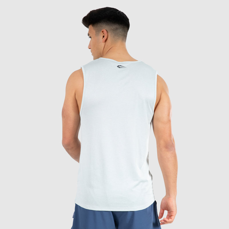 Tank Top Pereira